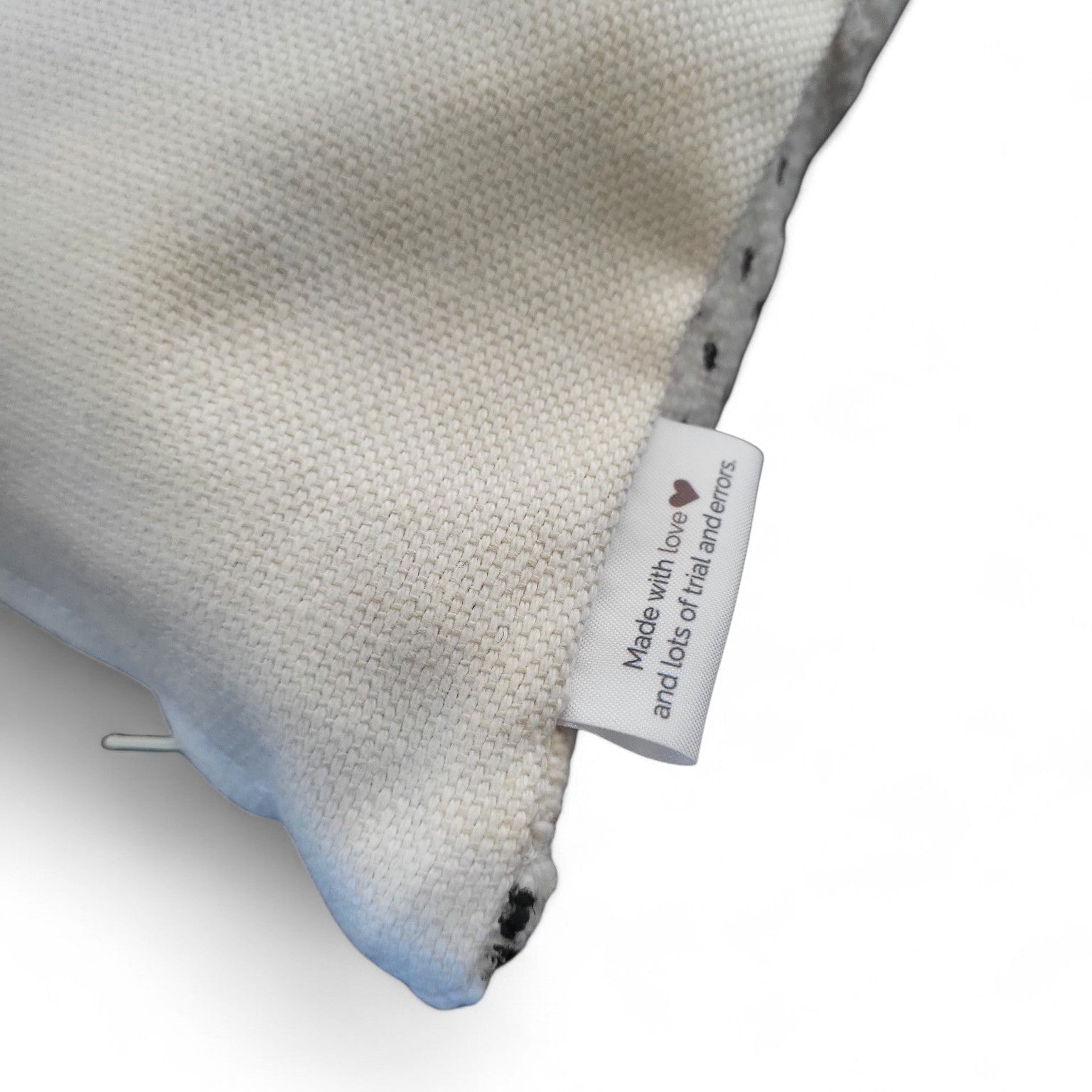 Sahara Lines no.w09-7