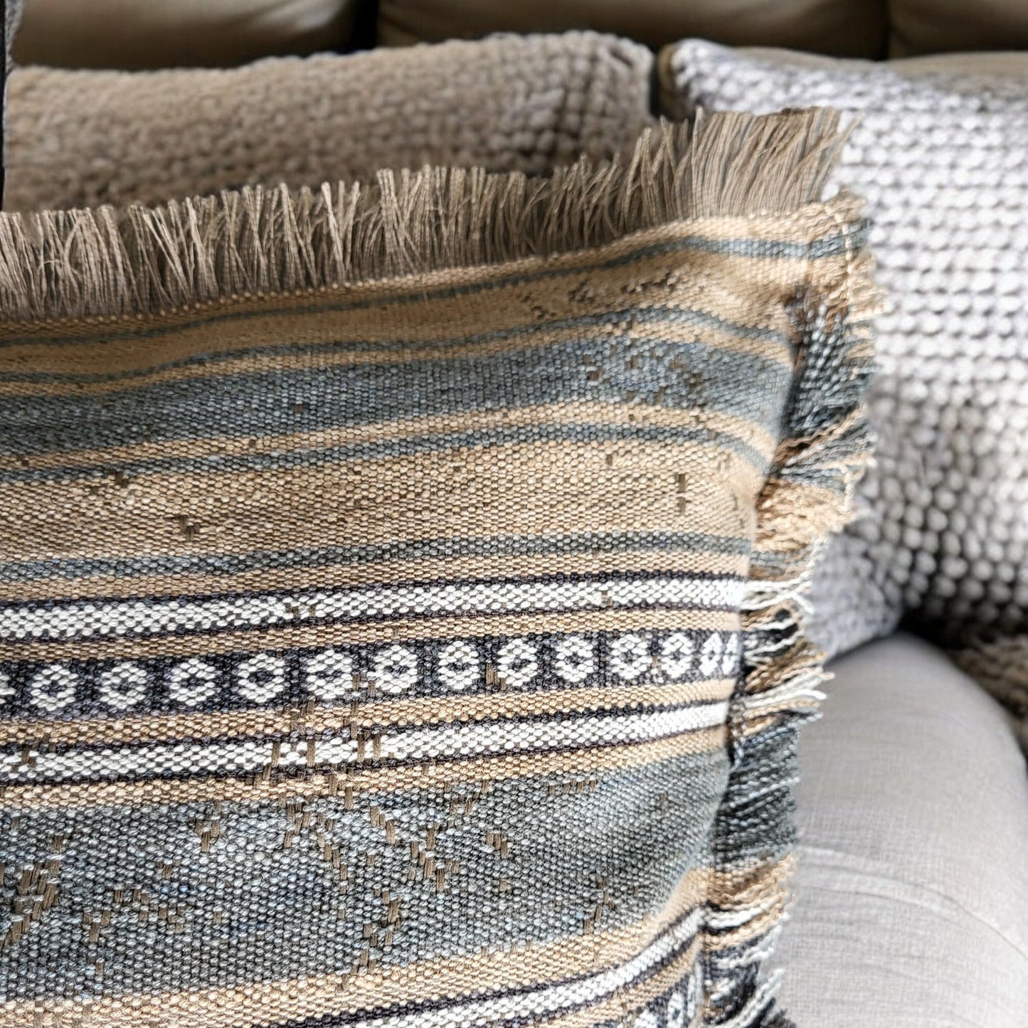 Wabi cushion cover a5-2