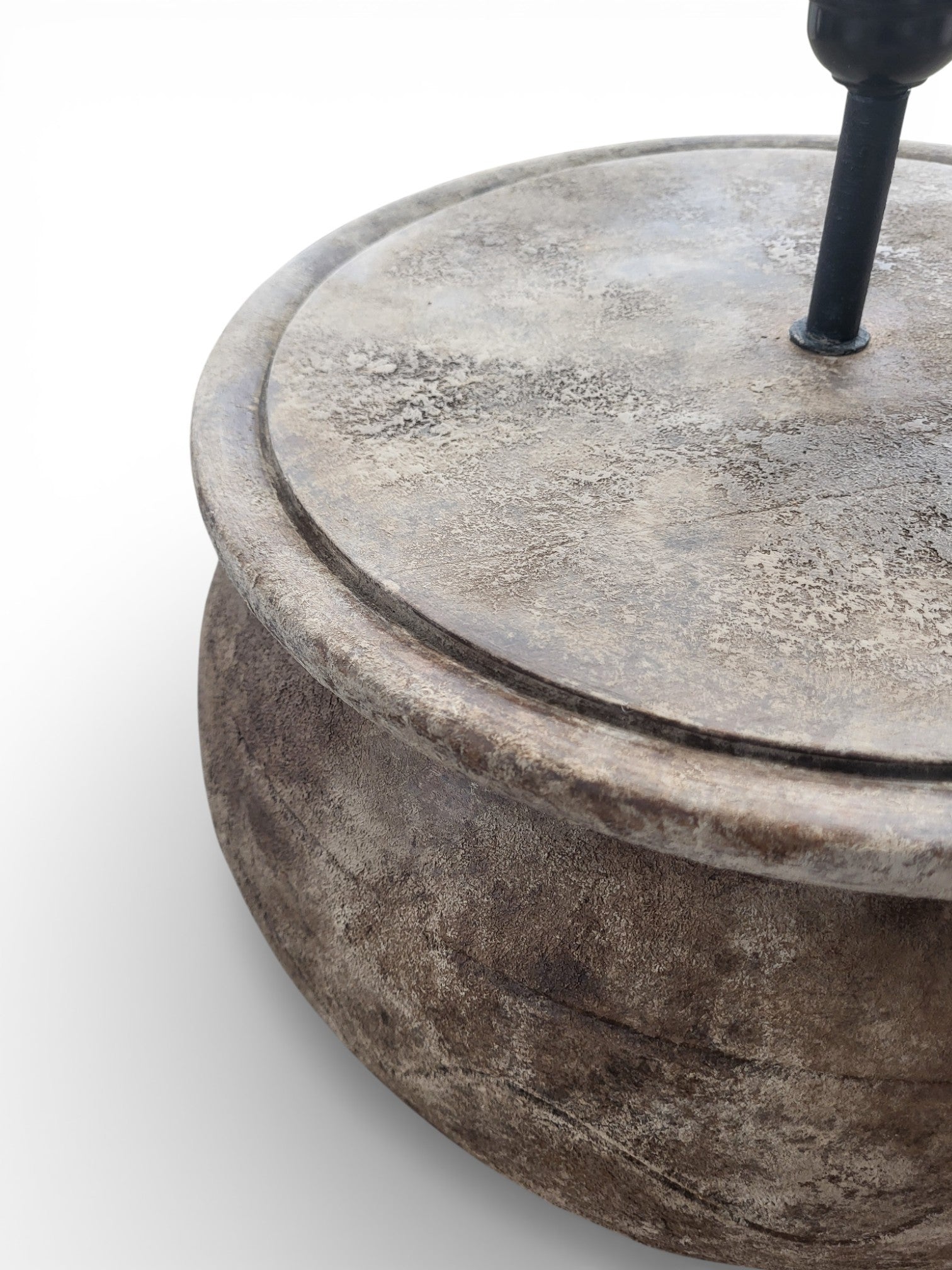 Terra Bruta - Where earth remains untamed-8