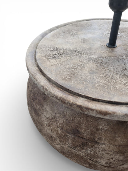 Terra Bruta - Where earth remains untamed-8