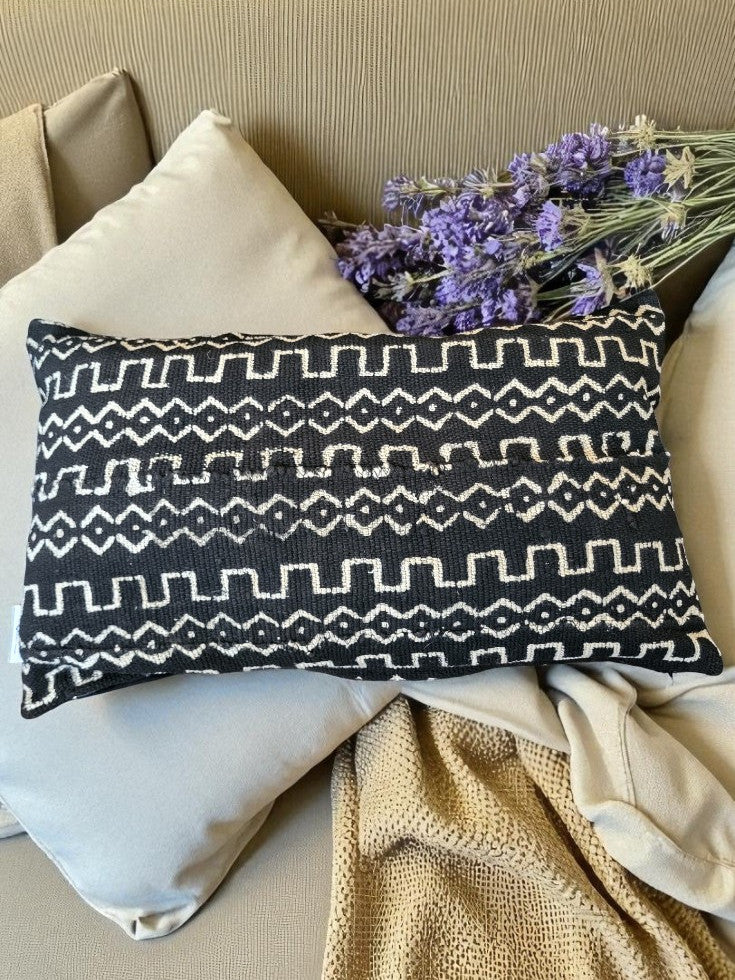 Sahara lines no.b09-0