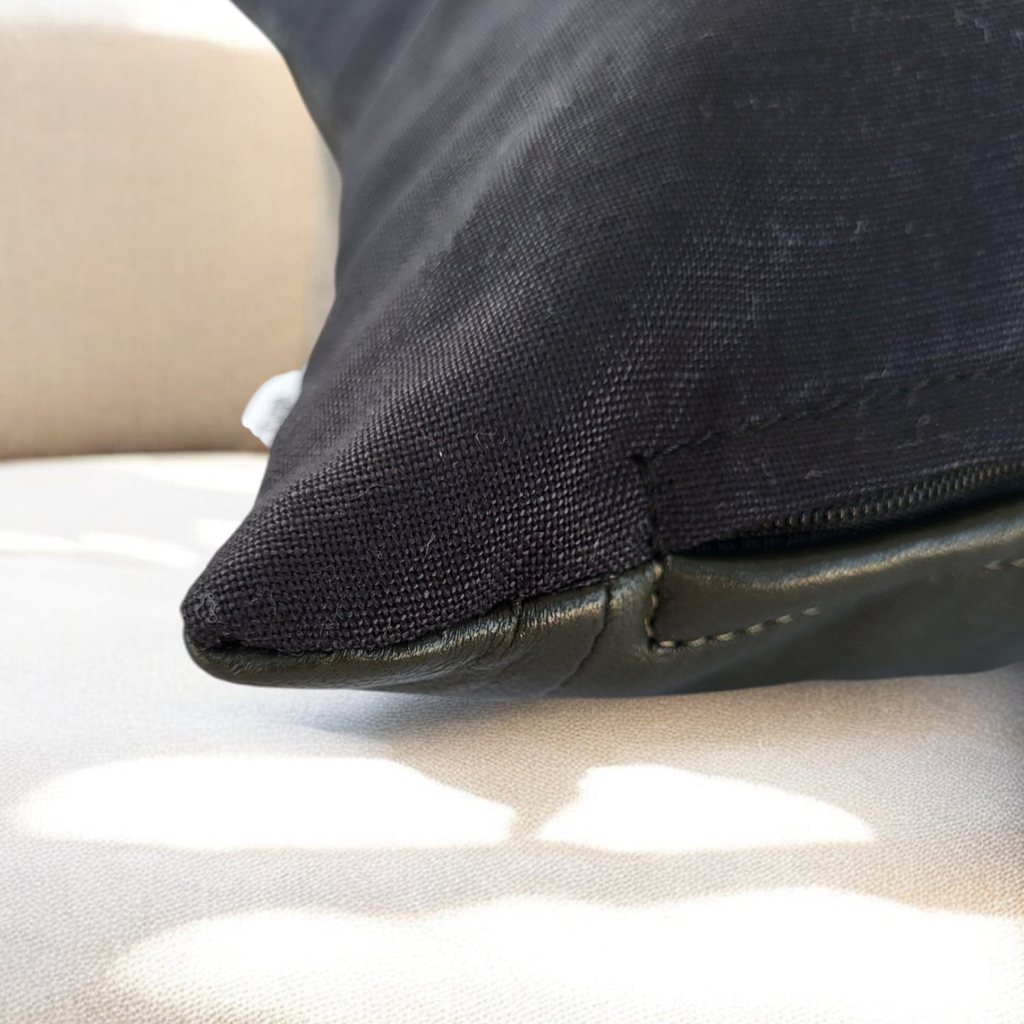 Alma Lusitana no.G7-2