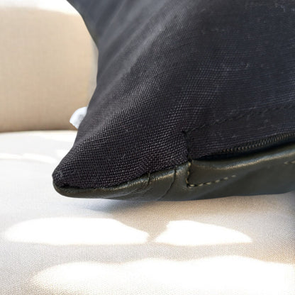 Alma Lusitana no.G7-2