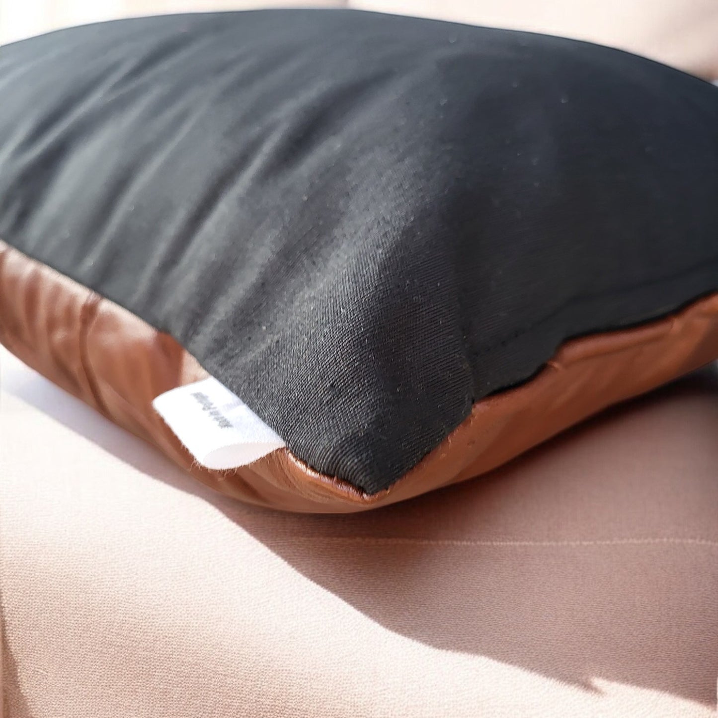 Alma Lusitana no.72-9