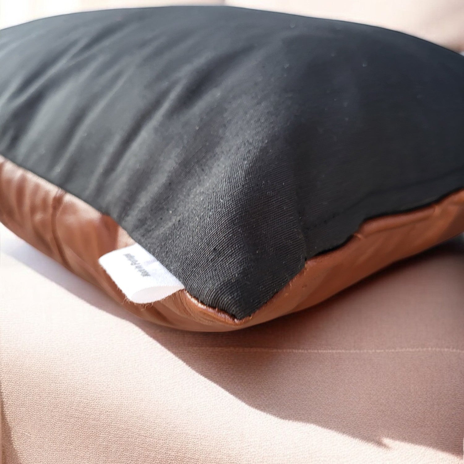 Alma Lusitana no.72-9