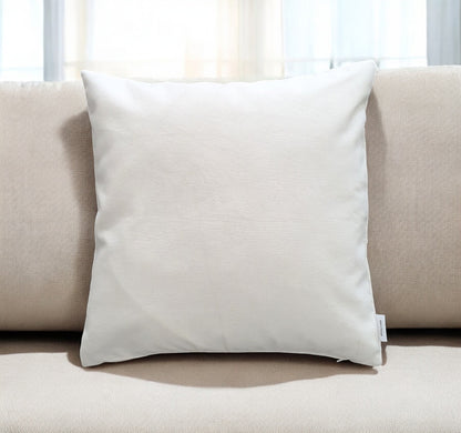 Mud-Cloth Cushion N17-6