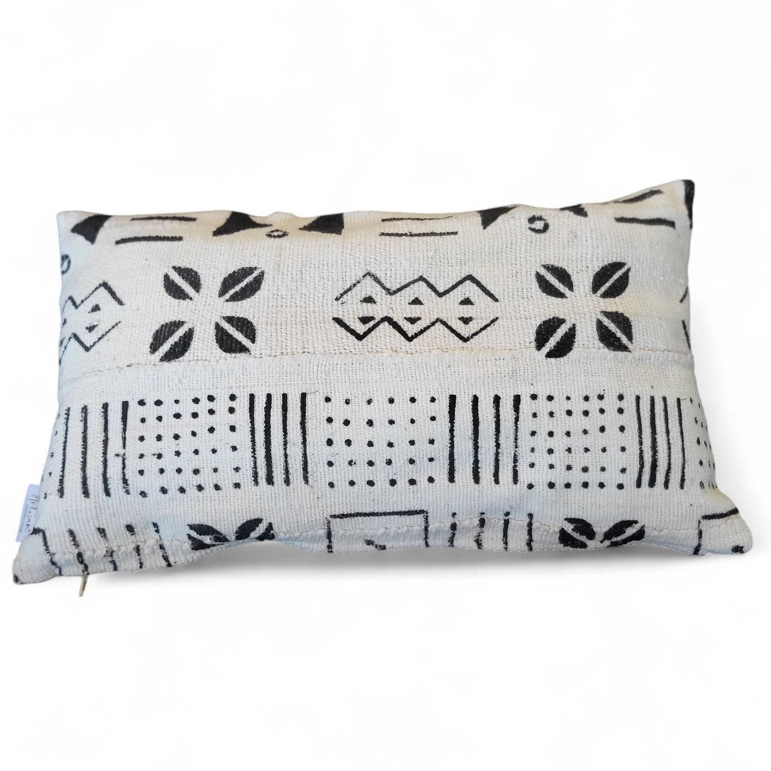 Sahara Lines no.w09-4