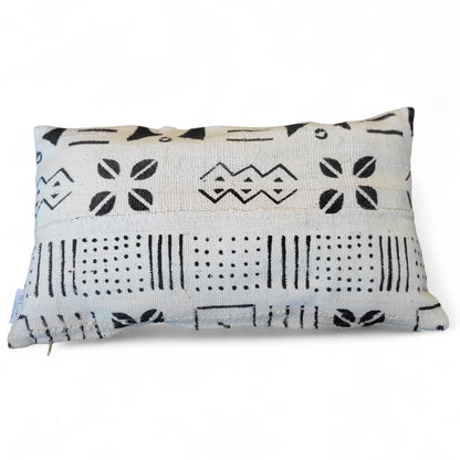 Sahara Lines no.w09-4