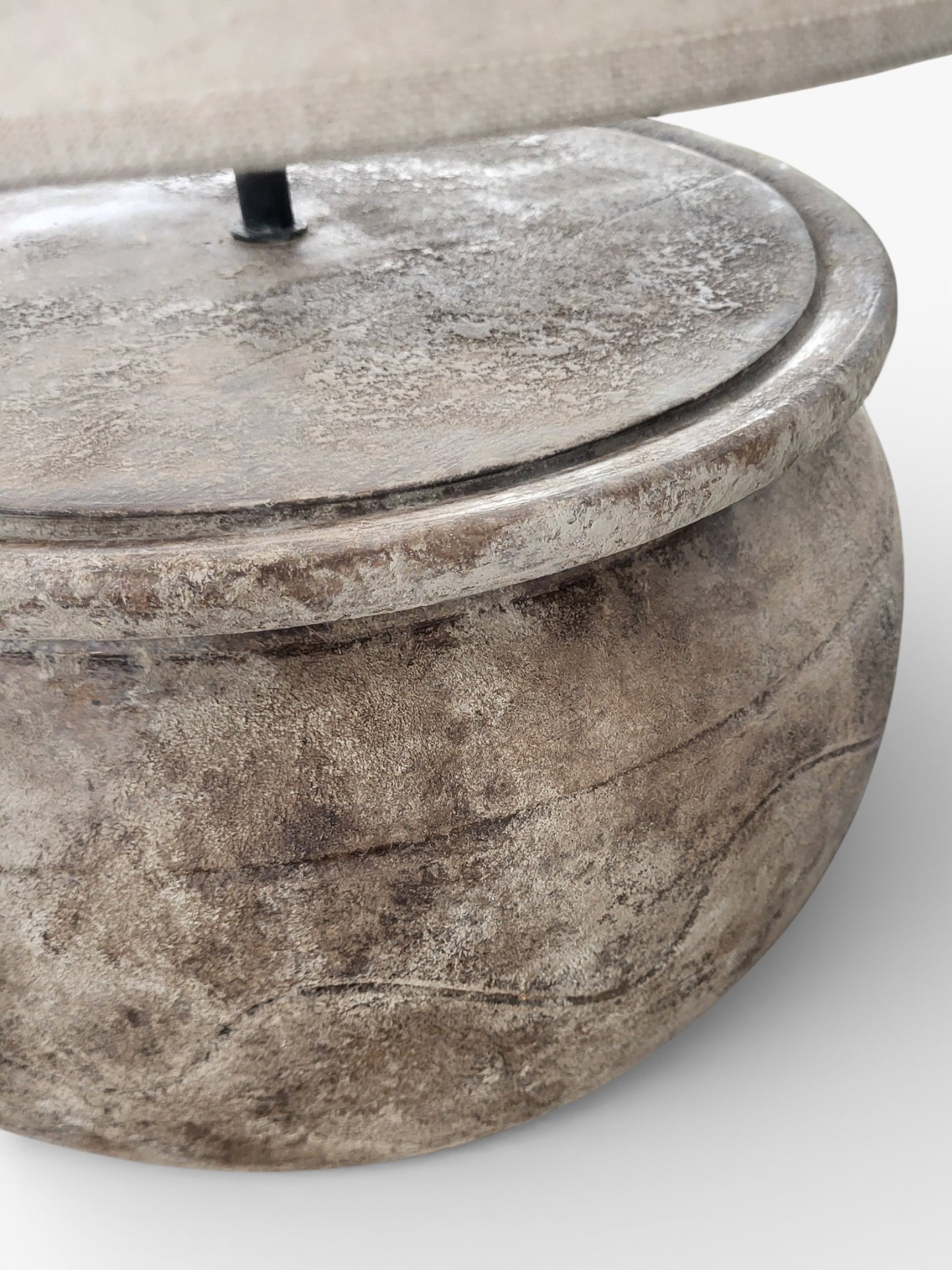 Terra Bruta - Where earth remains untamed-7