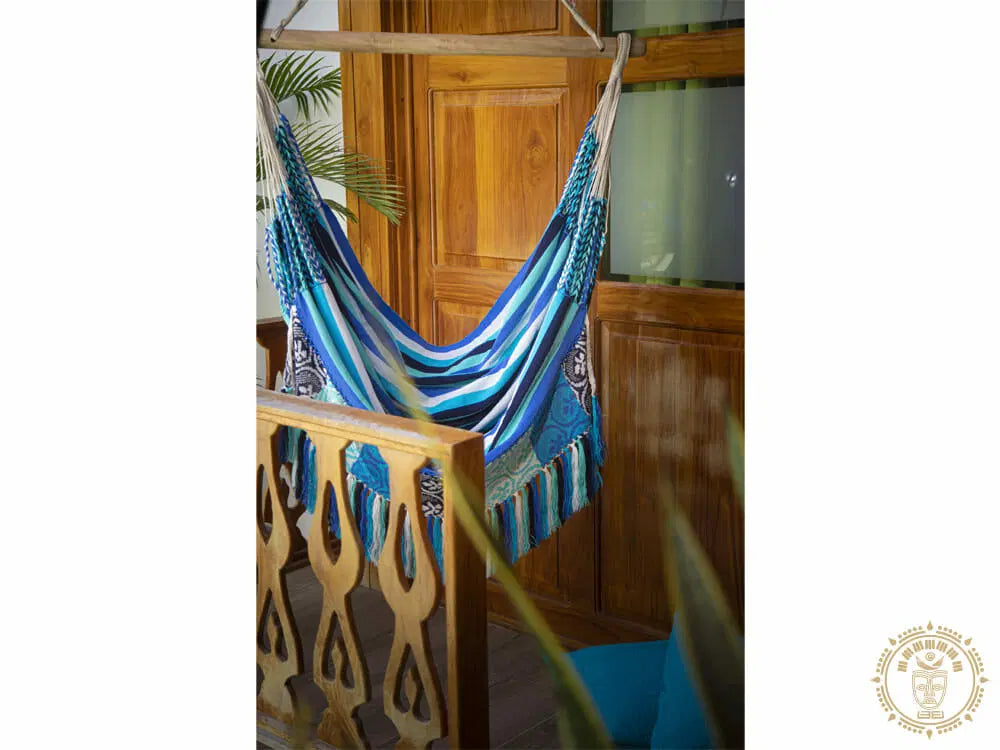 hamac chaise xl neiva 5