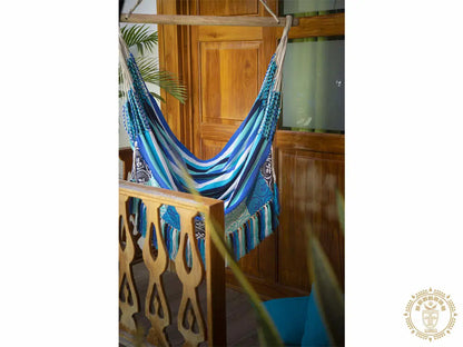 hamac chaise xl neiva 5