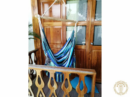 hamac chaise xl neiva 6