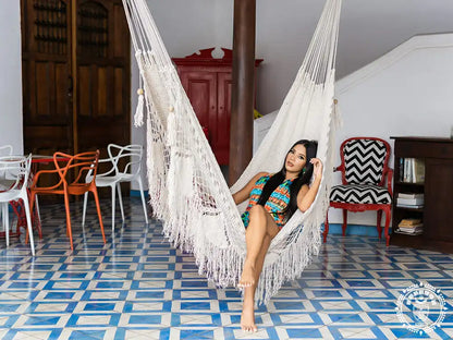 hamac xl deluxe momotombo 10-2