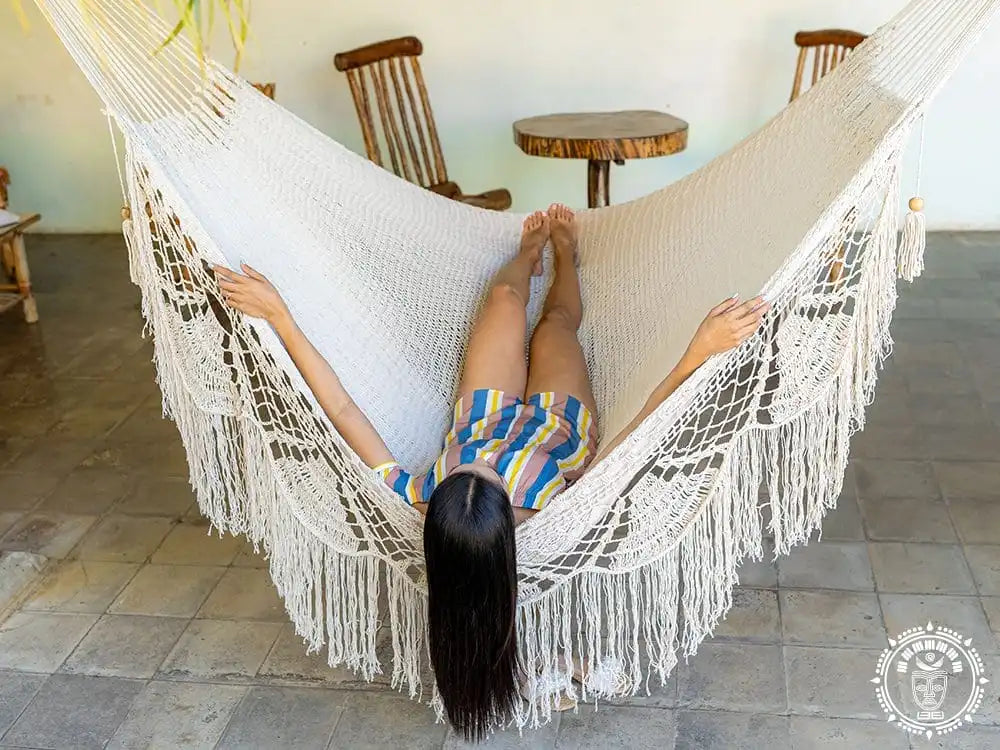 hamac xl deluxe momotombo 11-3