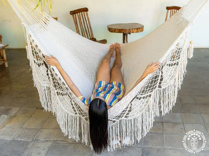 hamac xl deluxe momotombo 11-3