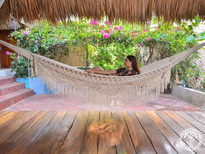 hamac xl momotombo 10-9