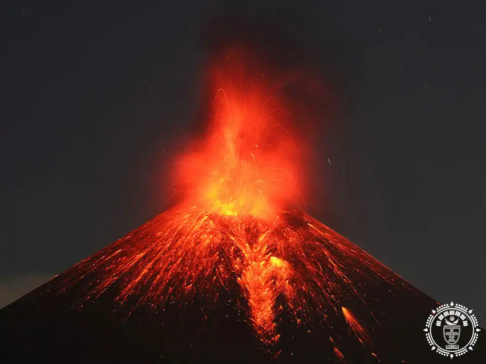 Dessin d'un hamac du Nicaragua fait main XL avec mesures détaillées-16