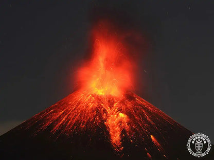 Dessin d'un hamac du Nicaragua fait main XL avec mesures détaillées-16