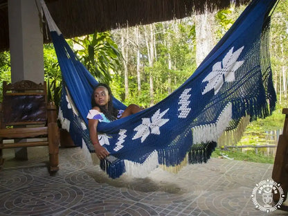 hamac xxl premium labrada cadros 4 2