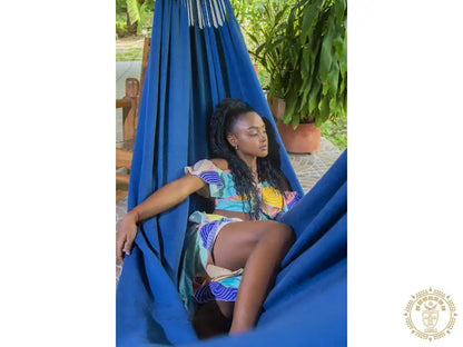 hamac xxl premium labrada cadros 4 3