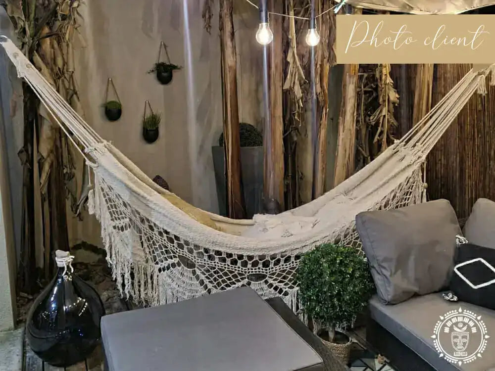 hamaca xl deluxe momotombo photo client-12