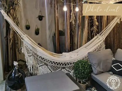 hamaca xl deluxe momotombo photo client-12