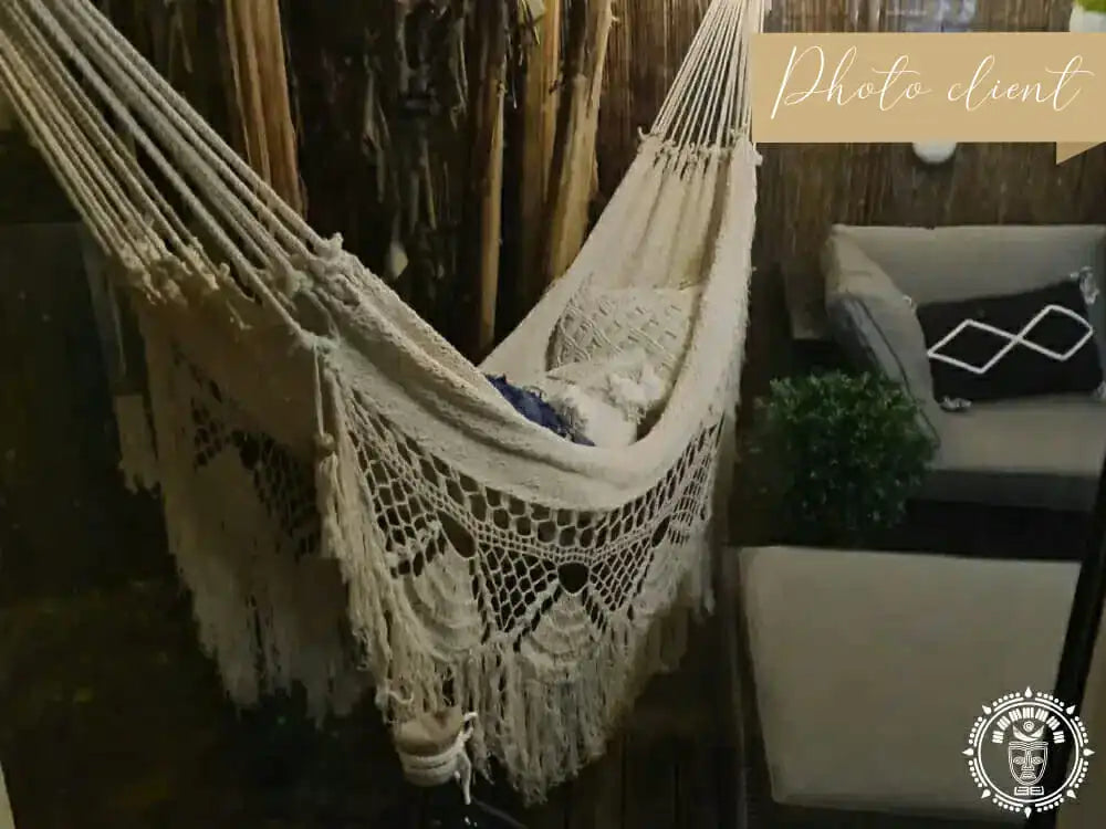 hamaca xl deluxe momotombo 1-13