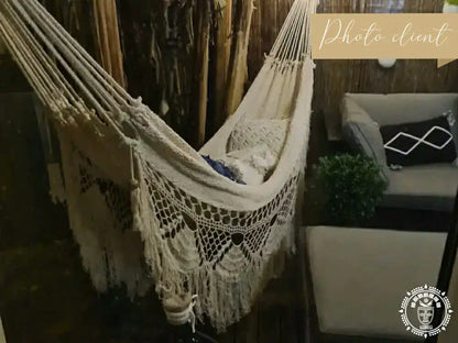 hamaca xl deluxe momotombo 1-13