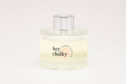 Oriental Night Reed Diffuser-1