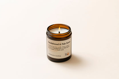 Sandalwood & Palo Santo-3