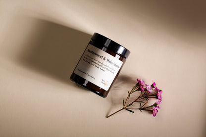 Sandalwood & Palo Santo-0