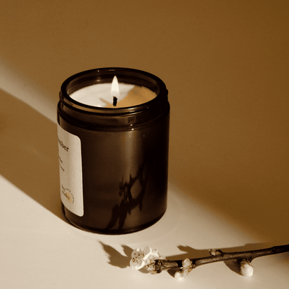 DIY Refill Set - Duftkerze zum Nachfüllen-3