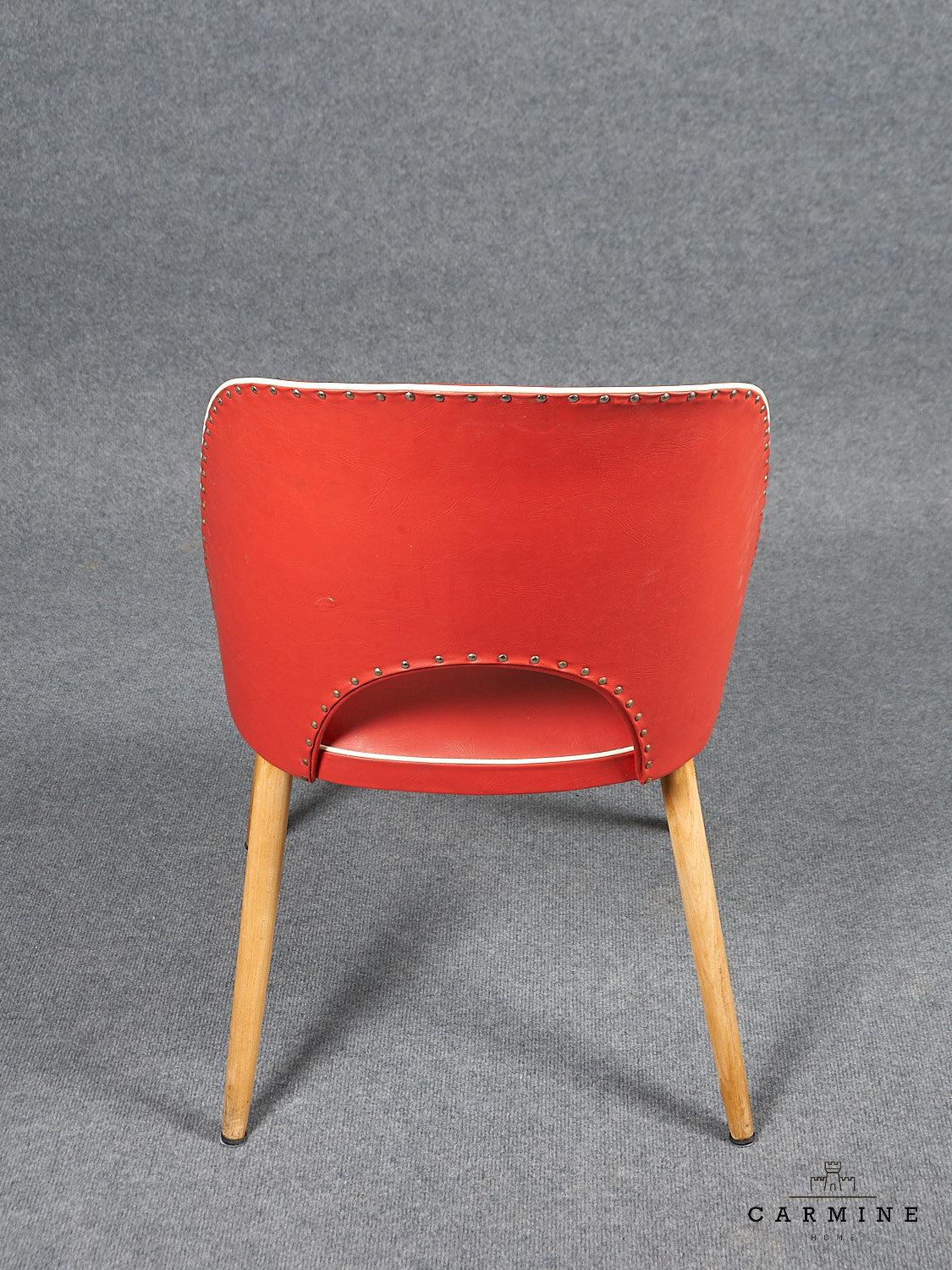 Design suisse vers 1950